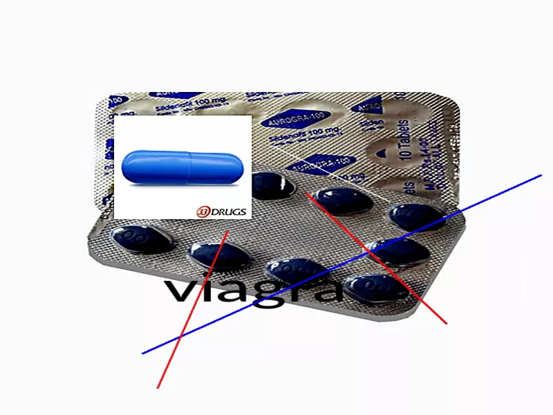 Comment acheter du vrai viagra